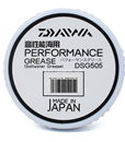 Daiwa - DSG505 Performance Drag Grease | Eastackle