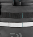 Daiwa - Emeraldas Tactical Thigh Bag (A) - BLACK | Eastackle