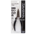 Daiwa - LP-125H - Straight Nose Split Ring Lure Fishing Pliers | Eastackle
