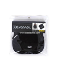 Daiwa - Neo Reel Cover (A) SP-MH (With Side Pocket) | Eastackle