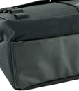 Daiwa - Shoulder Bag - BLACK | Eastackle