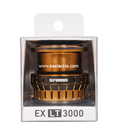 Daiwa - SLPW EX LT2500 Spool | Eastackle
