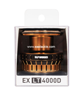 Daiwa - SLPW EX LT4000D Spool | Eastackle