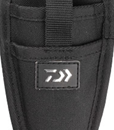 Daiwa - UT Plier Case DA-4503 BLACK - Fishing Accessories | Eastackle