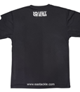 Legit Design - Stand Out - T-Shirt - 3XL Size | Eastackle