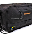 Megabass - Rapid Bag - BLACK - Shoulder Bag | Eastackle