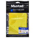 Mustad - Multi Tube - CARP | Eastackle
