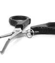 PE Line Cutter Split Ring Plier | Eastackle