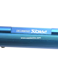Prox - Silicon Rubber Foldable Landing Net EX15 - BLUE