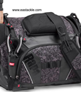 Rapala - Urban Messenger Bag - Tackle Bag | Eastackle