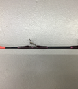 Shimano - Jig Wrex - B604 - Overhead Jigging Rod | Eastackle