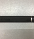 Shimano - Jig Wrex - S625 - Spinning Rod | Eastackle