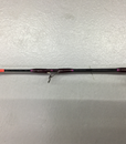 Shimano - Jig Wrex - S625 - Spinning Rod | Eastackle