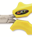 Storm - SGMP4 Gomoku Mini Plier - 4in | Eastackle