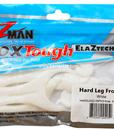 Z-Man - Hard Leg Frog-Z 4